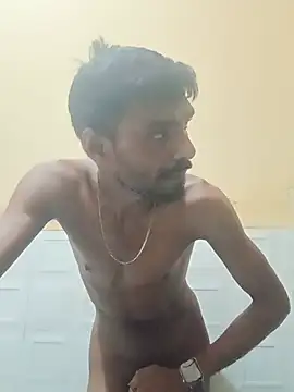 shohrab hot online show from June 14, 2026, 10:01 pm