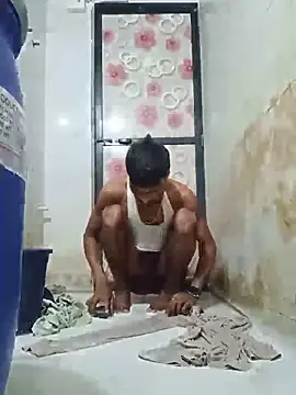 shohrab hot online show from June 18, 2026, 10:19 am