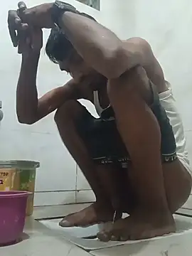 shohrab hot online show from June 19, 2026, 10:24 pm