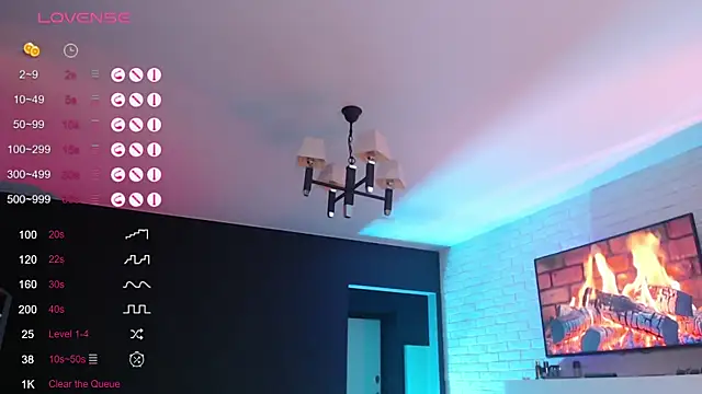 Snapshot of Jade_Lumin chatting on October 19, 2025, 12:39 pm Jade Lumin online show from October 19, 2025, 12:39 pm