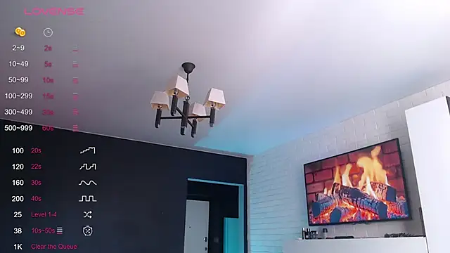 Snapshot of Jade_Lumin chatting on October 26, 2025, 12:11 pm Jade Lumin online show from October 26, 2025, 12:11 pm