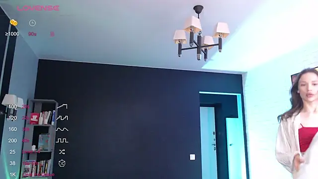 Snapshot of Jade_Lumin chatting on October 28, 2025, 11:58 am Jade Lumin online show from October 28, 2025, 11:58 am