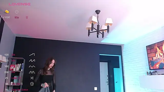 Snapshot of Jade_Lumin chatting on November 4, 2025, 12:15 pm Jade Lumin online show from November 4, 2025, 12:15 pm