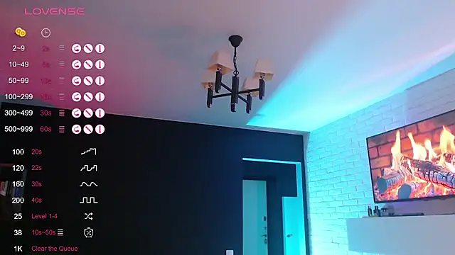 Snapshot of Jade_Lumin chatting on November 16, 2025, 12:55 pm Jade Lumin online show from November 16, 2025, 12:55 pm