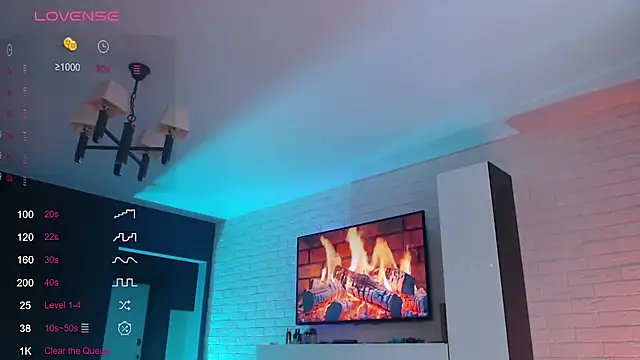 Snapshot of Jade_Lumin chatting on November 17, 2025, 1:28 pm Jade Lumin online show from November 17, 2025, 1:28 pm