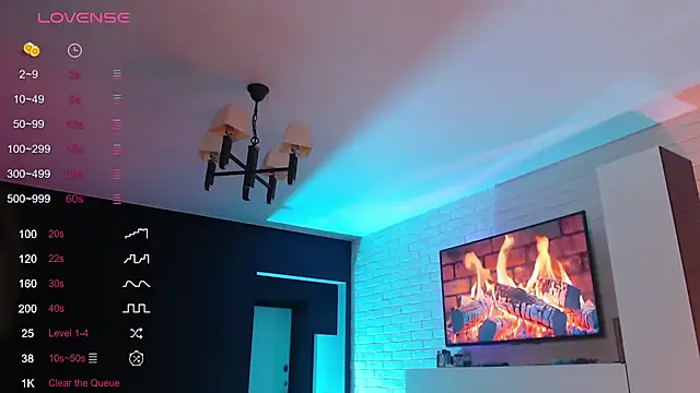 Snapshot of Jade_Lumin chatting on November 20, 2025, 2:28 pm Jade Lumin online show from November 20, 2025, 2:28 pm