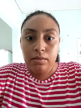 ZS Oficial online show from October 26, 2025, 5:52 pm