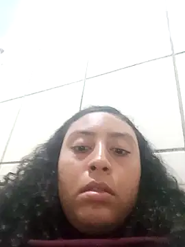 ZS Oficial online show from November 11, 2025, 12:43 am