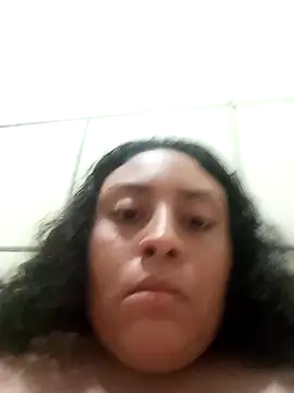 ZS Oficial online show from March 2, 2026, 2:14 am