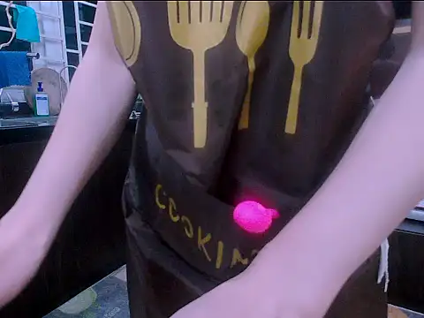 ravy kim online show from November 15, 2025, 11:29 am