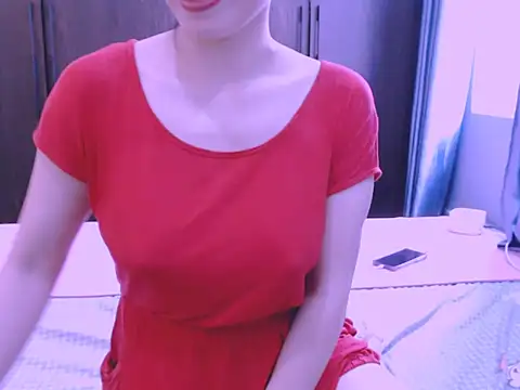 ravy kim online show from December 3, 2025, 3:03 am