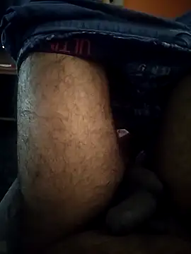 665460 online show from October 14, 2025, 9:32 am