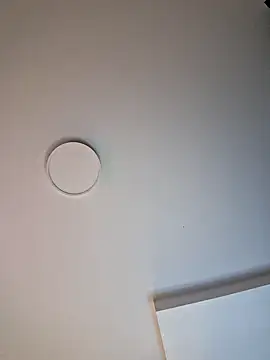 Snapshot of tntntm777 chatting on October 9, 2025, 7:06 am tntntm777 online show from October 9, 2025, 7:06 am