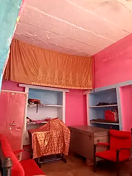 Pabitra cute online show from October 10, 2025, 6:23 am