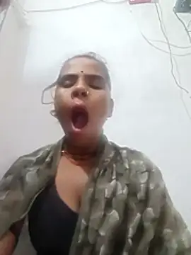 Pabitra cute online show from October 10, 2025, 11:15 pm