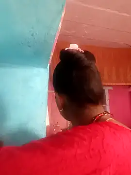 Pabitra cute online show from October 12, 2025, 8:13 am