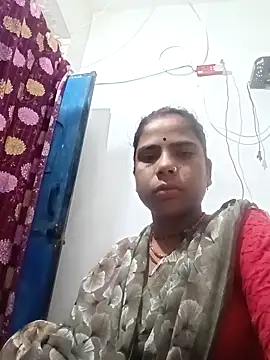 Pabitra cute online show from October 14, 2025, 10:43 pm