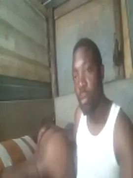 Snapshot of Squirt_hun chatting on October 21, 2025, 10:43 pm Squirt hun online show from October 21, 2025, 10:43 pm