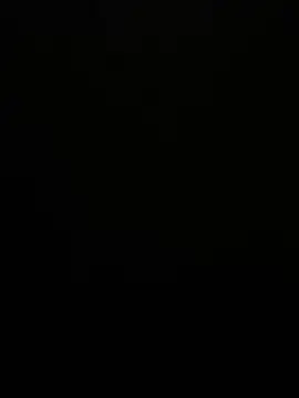 mechagio online show from May 20, 2026, 2:29 am