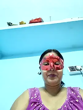 Snapshot of misti02 chatting on October 4, 2025, 6:06 pm misti02 online show from October 4, 2025, 6:06 pm