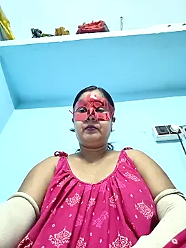 Snapshot of misti02 chatting on October 8, 2025, 4:48 pm misti02 online show from October 8, 2025, 4:48 pm