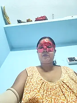 Snapshot of misti02 chatting on October 11, 2025, 5:00 pm misti02 online show from October 11, 2025, 5:00 pm