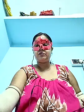 Snapshot of misti02 chatting on October 17, 2025, 12:01 am misti02 online show from October 17, 2025, 12:01 am