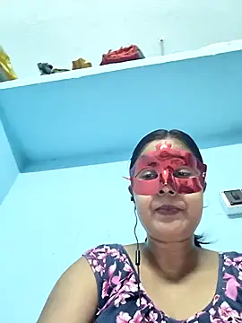 Snapshot of misti02 chatting on October 18, 2025, 4:41 pm misti02 online show from October 18, 2025, 4:41 pm