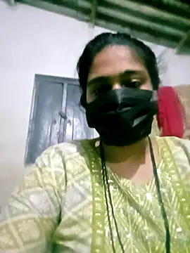 lasyalovely123456 online show from October 4, 2025, 5:00 pm