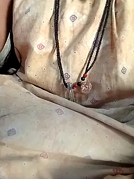 lasyalovely123456 online show from October 23, 2025, 10:14 am