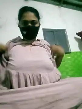 lasyalovely123456 online show from November 1, 2025, 12:01 am