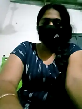 lasyalovely123456 online show from November 1, 2025, 4:53 pm