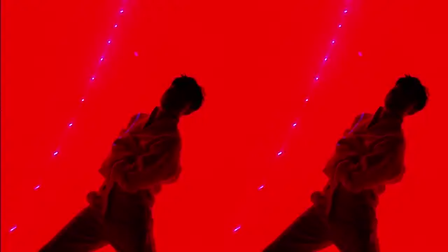 Boygayhouse online show from November 9, 2025, 8:45 am