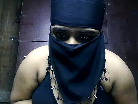 Rupali Sen69 online show from November 1, 2025, 9:06 pm