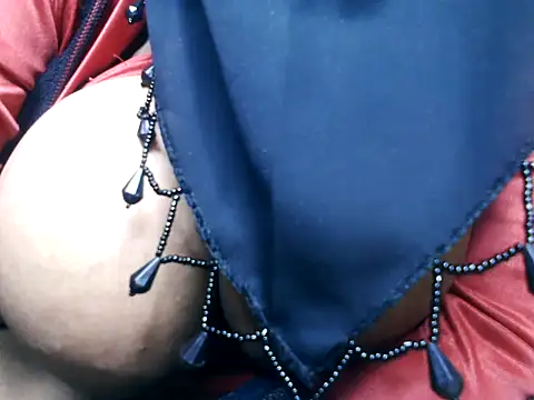 Rupali Sen69 online show from November 9, 2025, 6:39 pm