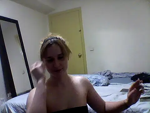 celeste 420ff online show from May 25, 2026, 6:36 pm