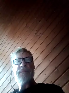 ImperlPerverso59 online show from October 5, 2025, 6:56 am