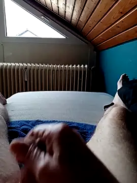 ImperlPerverso59 online show from October 8, 2025, 2:58 pm