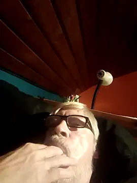 ImperlPerverso59 online show from November 6, 2025, 7:48 pm