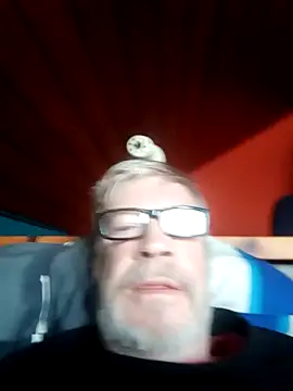 ImperlPerverso59 online show from December 17, 2025, 9:59 am