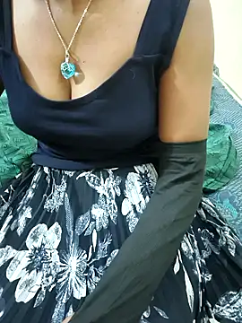 Chennai-couples online show from November 9, 2025, 7:12 pm