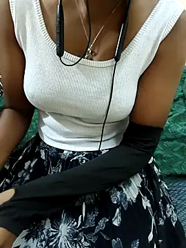 Chennai-couples online show from November 12, 2025, 9:32 am