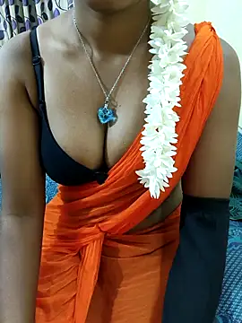 Chennai-couples online show from December 1, 2025, 4:34 pm