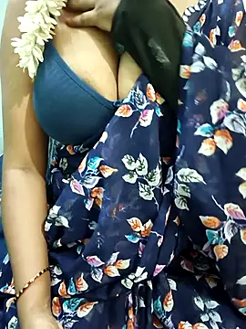 Chennai-couples online show from July 15, 2026, 5:29 pm