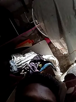 Snapshot of hemcrazy chatting on October 6, 2025, 5:49 am hemcrazy online show from October 6, 2025, 5:49 am