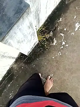 Snapshot of hemcrazy chatting on October 12, 2025, 1:04 am hemcrazy online show from October 12, 2025, 1:04 am