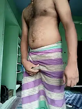 Snapshot of hemcrazy chatting on October 13, 2025, 2:44 am hemcrazy online show from October 13, 2025, 2:44 am