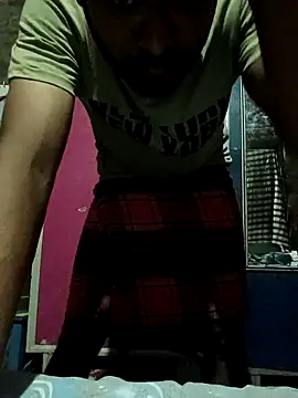 Snapshot of hemcrazy chatting on October 18, 2025, 5:32 am hemcrazy online show from October 18, 2025, 5:32 am