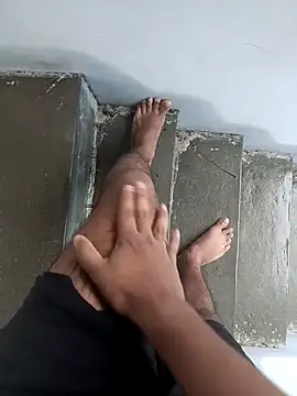 Snapshot of hemcrazy chatting on October 23, 2025, 1:38 am hemcrazy online show from October 23, 2025, 1:38 am