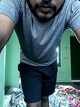 Snapshot of hemcrazy chatting on October 25, 2025, 5:15 am hemcrazy online show from October 25, 2025, 5:15 am